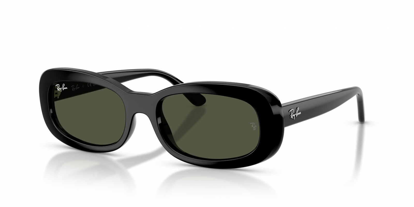 Ray Ban RB2221 901/31  